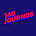 Go to the profile of 140journos