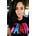 Go to the profile of Brigette Lugo
