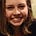 Go to the profile of Haley Teresa Carter