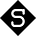 Go to the profile of Sesoca