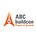 Go to the profile of ABC Buildcon Pvt Ltd