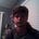 Go to the profile of Josh Tidwell