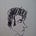 Go to the profile of Achim Nordwind