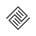 Art of Branding by Partizan Media