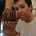 Go to the profile of Nick Santos