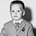 Go to the profile of Mike Johnston