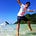 Go to the profile of Jerapong Nampetch