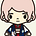 Go to the profile of Saigo