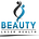 Go to the profile of Beauty LaserHealth
