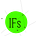 Go to the profile of Le blog de l’IFs