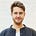 Go to the profile of Michael Flarup
