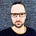 Go to the profile of Dave Fumberger