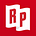 RadioPublic