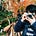 Go to the profile of Hiroyuki Naito