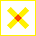 Go to the profile of Publicfast