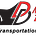 Go to the profile of DD Med Trans Inc