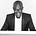 Go to the profile of Mamadou Diagne