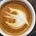 Swifty Coffee