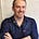 Go to the profile of Graham SEO Chester