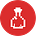 Red Potion