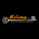 Holiday Keys