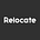 Go to the profile of Relocate.me