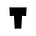 Go to the profile of Tabuu