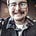 Go to the profile of Matthew Ablon