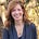 Go to the profile of Susanne Lantero