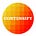 Contensify : The Marketing and Growth Manual