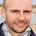 Go to the profile of Stefano Frosoni