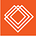 Privacy Shell