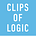 Clips of Logic