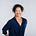 Go to the profile of Martina Lauchengco