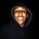 Go to the profile of FRANKMWENDA.COM™