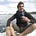 Go to the profile of Bertran RUIZ