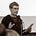 Go to the profile of Kevin Budelmann