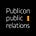 Go to the profile of Publicon
