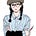 Go to the profile of Gülseren E.