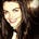 Go to the profile of Kat Kane