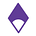 Go to the profile of Sparrho