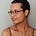Go to the profile of Aline Valek
