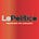 Go to the profile of Lo Politico