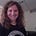 Go to the profile of Danielle Kiowski