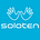Go to the profile of Soloten