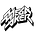 Mega Maker