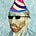 Go to the profile of Michael Alpert-Appell