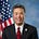 Go to the profile of Mark Takano