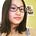 Go to the profile of Aline Yokota