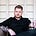 Go to the profile of Ryan Hamrick
